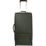 Сумка дорожная PIQUADRO CORNER (BV6376C2OW/VE) 40x68x27см 55л. 3,22кг. Полиуретан/полиэстер зеленый