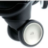 Дорожная сумка PIQUADRO MODUS BV3849MO/N, чёрный